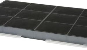 Bosch Filtr Węglowy – 00460128 DHZ7302 / LZ73020 Bosch Filtr Węglowy – 00460128 DHZ7302 / LZ73020