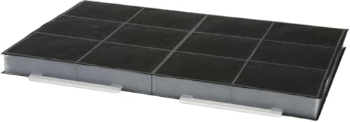 Bosch Filtr Węglowy – 00460128 DHZ7302 / LZ73020 Bosch Filtr Węglowy – 00460128 DHZ7302 / LZ73020