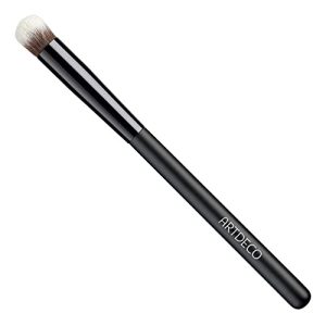 Artdeco Brushes Concealer & Ca Artdeco Brushes Concealer & Ca