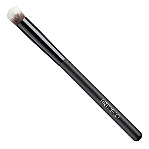 Artdeco Brushes Concealer & Ca - obrazek 1