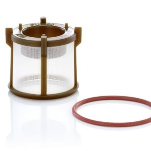 MANN-FILTER PU 50 z Filtr paliwa MANN-FILTER PU 50 z Filtr paliwa