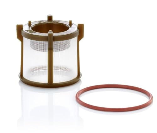 MANN-FILTER PU 50 z Filtr paliwa - obrazek 1