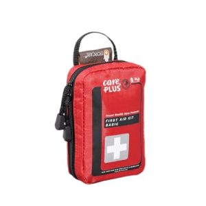 Care Plus First aid Kit Basic Care Plus First aid Kit Basic