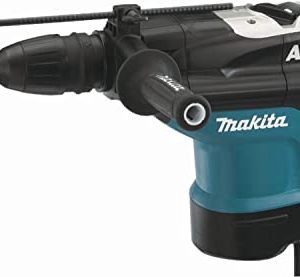 Makita HR4510C młot wielofunkcyjny do SDS MAX 45 mm Makita HR4510C młot wielofunkcyjny do SDS MAX 45 mm