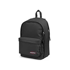 Eastpak Plecak, One Size, Czarny