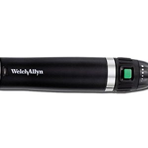 WelchAllyn Steel ładowarka litowo jonowa 3,5 V do 32100/10/71902 WelchAllyn Steel ładowarka litowo jonowa 3,5 V do 32100/10/71902