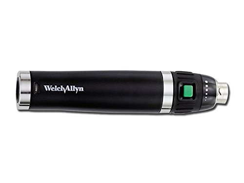 WelchAllyn Steel ładowarka litowo jonowa 3,5 V do 32100/10/71902