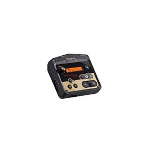 Roland TM 2 Trigger Module Roland TM 2 Trigger Module