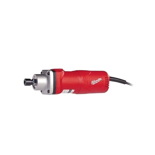 Milwaukee 4933385100 DG 30 E szlifierka prosta - obrazek 1