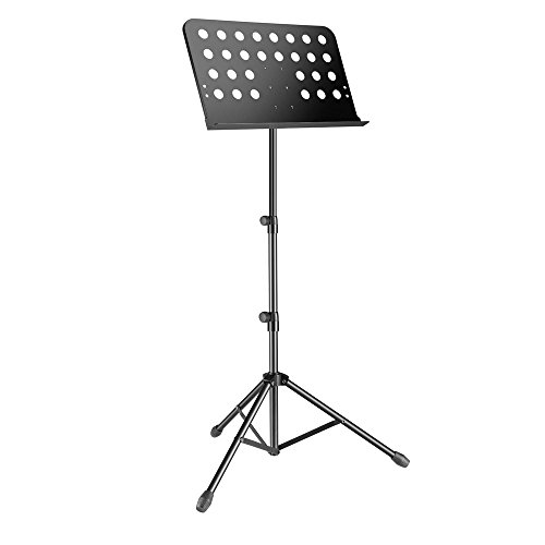 Adam Hall Sms 11 Pro Pulpit Do Nut Z Torbą