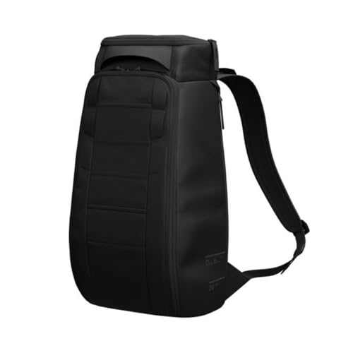 Db Journey Hugger Backpack 30L Daypack - obrazek 1
