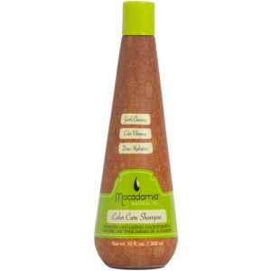Macadamia Color Care szampon 300 ml Macadamia Color Care szampon 300 ml