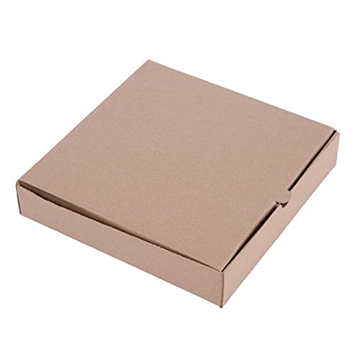 Fiesta DC723 pudełko do pizzy, 23 cm - obrazek 1
