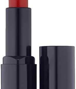 Dr Hauschka Warg, Standard