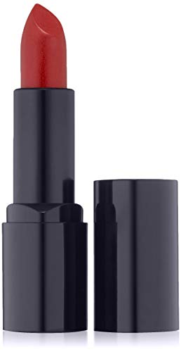 Dr Hauschka Warg, Standard - obrazek 1