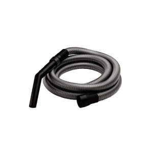 Makita P 81739 wąż ssący 32 x 3,5 m, wielokolorowy Makita P 81739 wąż ssący 32 x 3,5 m, wielokolorowy