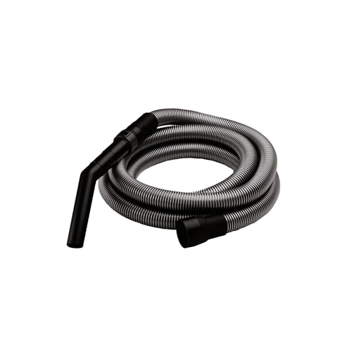 Makita P 81739 wąż ssący 32 x 3,5 m, wielokolorowy - obrazek 1