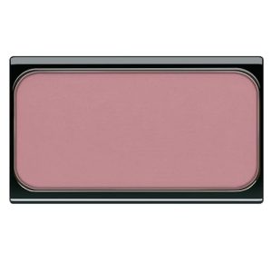 ARTDECO Blusher połyskujący róż długo utrzymujący się 1 x 5 g ARTDECO Blusher połyskujący róż długo utrzymujący się 1 x 5 g