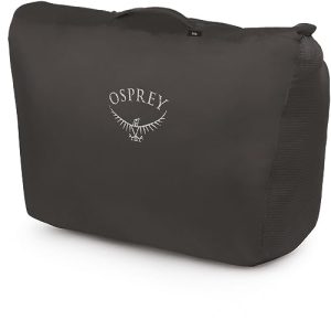 Osprey StraightJacket CompSack 20L Backpack accessory Osprey StraightJacket CompSack 20L Backpack accessory