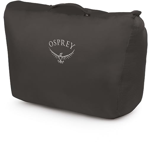 Osprey StraightJacket CompSack 20L Backpack accessory