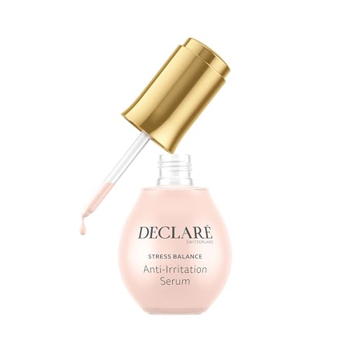 Declaré Stress Balance Serum do twarzy - 50 ml - obrazek 1