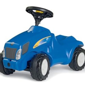 Rolly Toys, jeździk Traktor Rolly Toys, jeździk Traktor