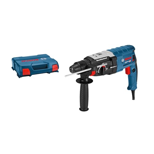 Bosch GBH 2-28 Professional SDS Plus 0611267500 - obrazek 1