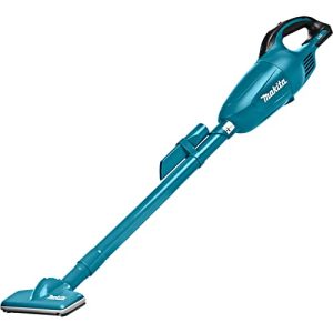 ASPIRATOR 18V 0,65L ASPIRATOR 18V 0,65L