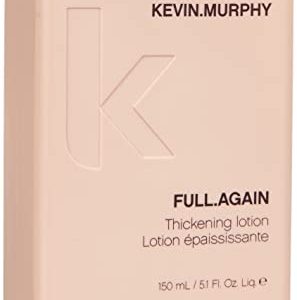 Kevin Murphy, Full Again Lotion Dodający Objętości, 150ml Kevin Murphy, Full Again Lotion Dodający Objętości, 150ml