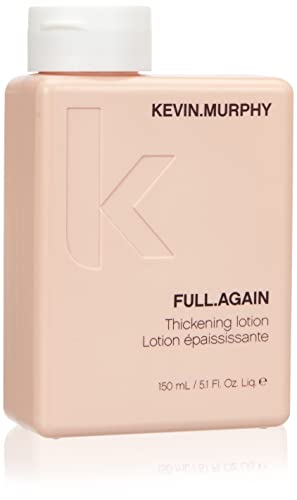 Kevin Murphy, Full Again Lotion Dodający Objętości, 150ml