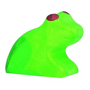 Holztiger 80127 – Figurka Żaba Holztiger 80127 – Figurka Żaba