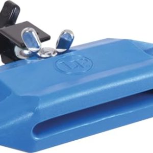 LP LP1205 High Pitch Jam Block LP LP1205 High Pitch Jam Block