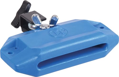LP LP1205 High Pitch Jam Block LP LP1205 High Pitch Jam Block