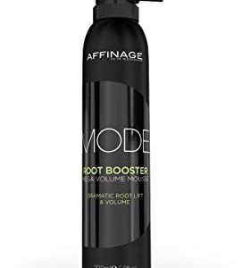 Affinage Moda Root Booster 200 ml