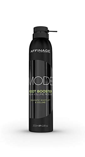 Affinage Moda Root Booster 200 ml - obrazek 1