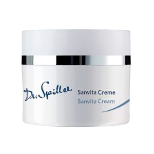 Sanvita Cream 50 ml