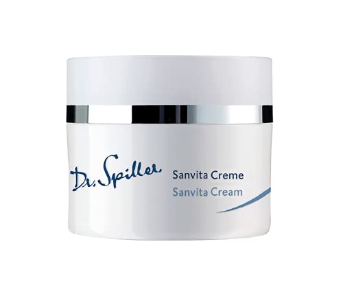Sanvita Cream 50 ml - obrazek 1