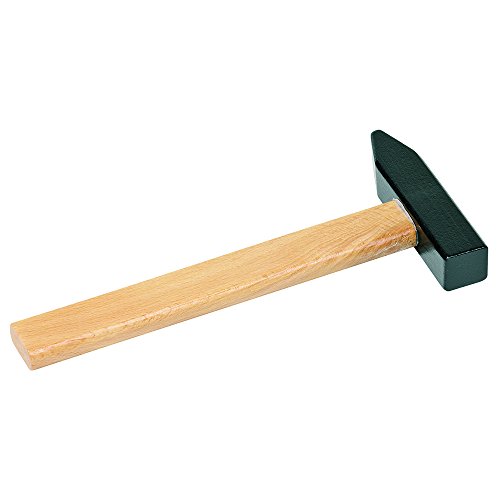 Goki GK324 Hamer, Small - obrazek 1