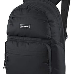 Dakine Method Unisex Plecak, Rozmiar: One Size, Czarny Dakine Method Unisex Plecak, Rozmiar: One Size, Czarny