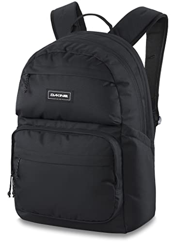 Dakine Method Unisex Plecak, Rozmiar: One Size, Czarny Dakine Method Unisex Plecak, Rozmiar: One Size, Czarny