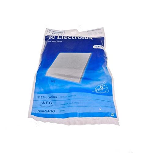 Electrolux EF74 Zestaw Filtrów do Odkurzacza Domowego - obrazek 1