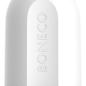 Boneco A250 Aqua Pro – Filtr wodny 2w1 do mgiełkowego nawilżacza powietrza – Biały Boneco A250 Aqua Pro – Filtr wodny 2w1 do mgiełkowego nawilżacza powietrza – Biały
