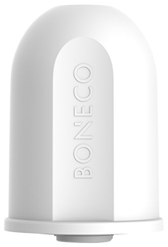 Boneco A250 Aqua Pro – Filtr wodny 2w1 do mgiełkowego nawilżacza powietrza – Biały Boneco A250 Aqua Pro – Filtr wodny 2w1 do mgiełkowego nawilżacza powietrza – Biały