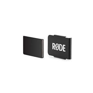 Rode MagClip GO Klip Mikrofonowy Rode MagClip GO Klip Mikrofonowy