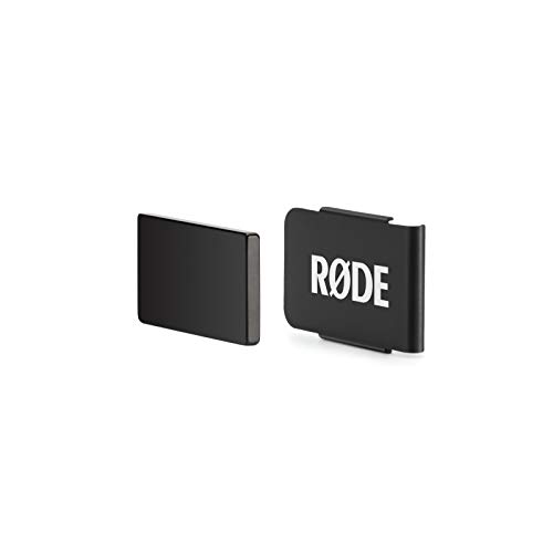 Rode MagClip GO Klip Mikrofonowy Rode MagClip GO Klip Mikrofonowy