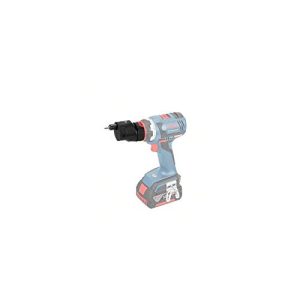Bosch Professional FlexiClick GEA FC2 nasadka mimośrodowa (szerokość nad rogiem 11 mm) Bosch Professional FlexiClick GEA FC2 nasadka mimośrodowa (szerokość nad rogiem 11 mm)