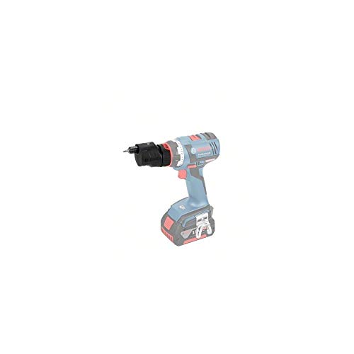 Bosch Professional FlexiClick GEA FC2 nasadka mimośrodowa (szerokość nad rogiem 11 mm) - obrazek 1