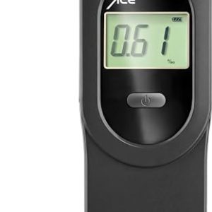 ACE DA-7100 alkomat
