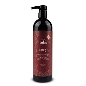 MKS Eco Hydrate Daily Conditioner Original 739ml