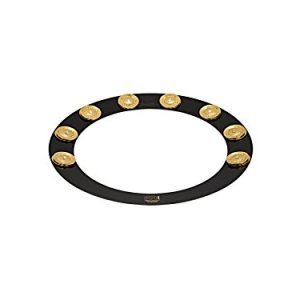 MEINL BBP13 Backbeat tamburyn na werbel 13′ MEINL BBP13 Backbeat tamburyn na werbel 13′